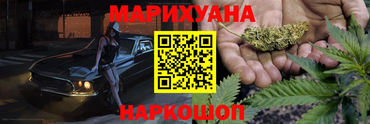 Конопля марихуана Луга